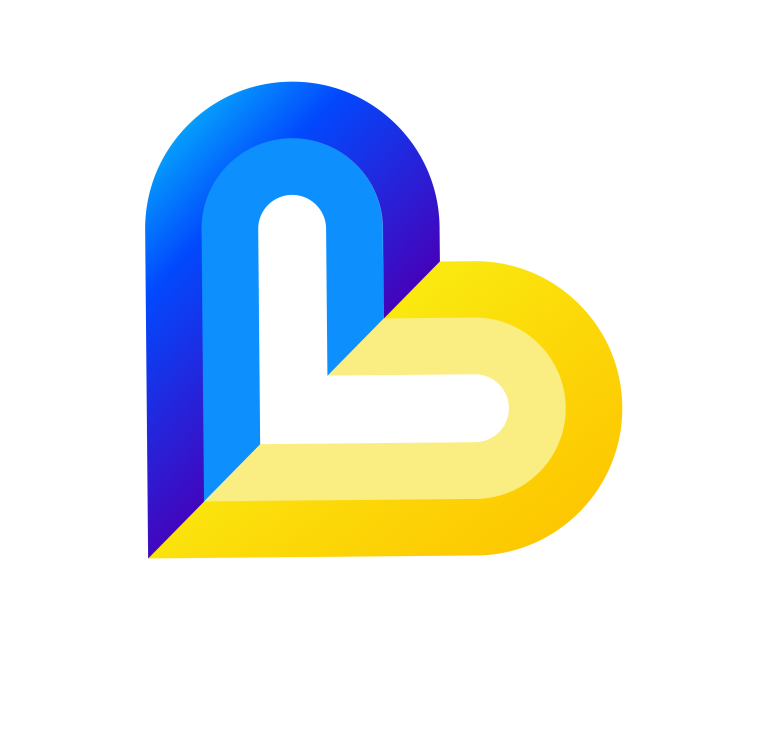 NftyDreams